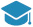 Titulación Universitaria + Certificación Deloitte