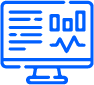 Consultor/a  Turístico