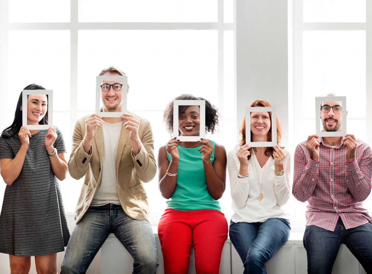 Inteligencia Emocional: También es importante en el trabajo.