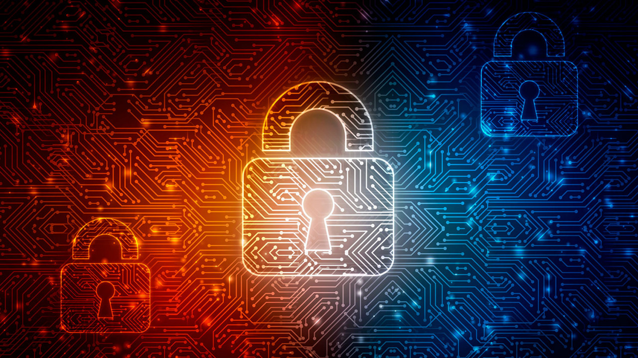 Ciberseguridad, seguridad y protección