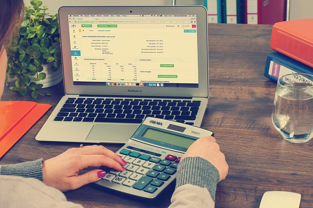 Rentabilidad, autofinanciación y crecimiento: Pilares para el éxito empresarial