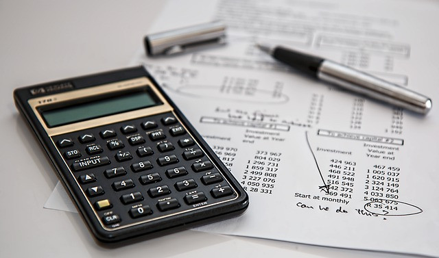 Fundamentos Numéricos para el Manejo de Finanzas: Impulsando una toma de decisiones informada y estratégica