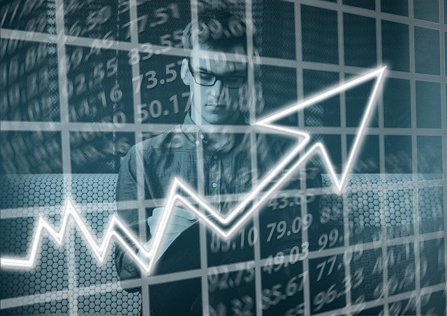 Planificación Financiera: La Ruta hacia la Estabilidad y el Éxito Económico