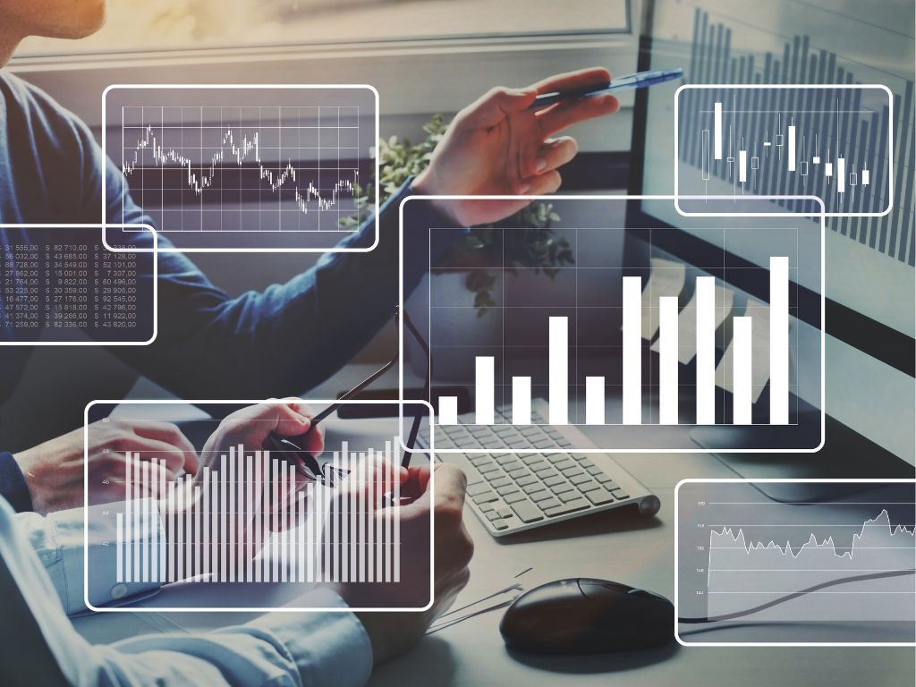 Los Datalabs: Potenciando la Integración Analítica en el Mundo del Data Lake