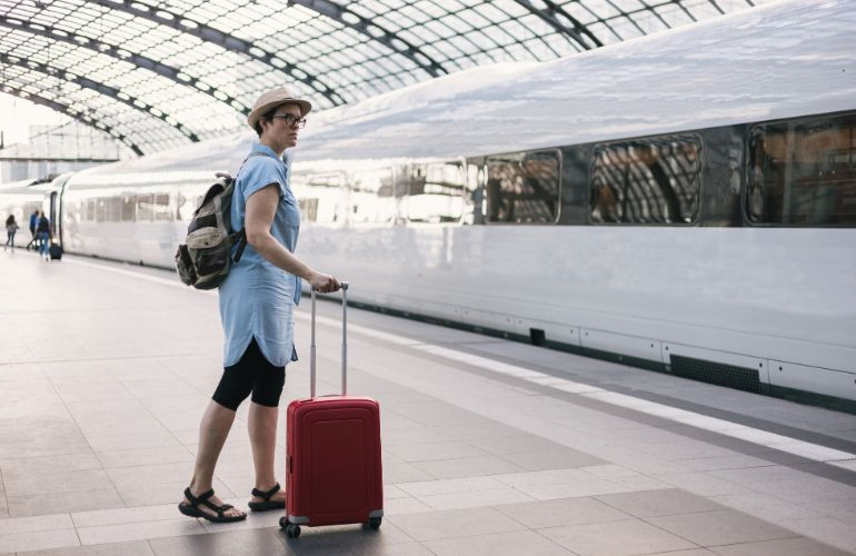 Turismo: Descubre las Diversas Maestrías que Impulsan tu Carrera