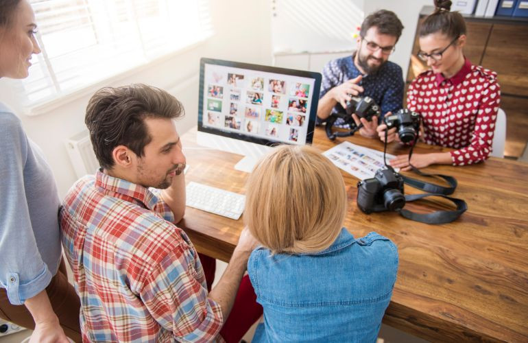 El marketing relacional: definición y estrategias