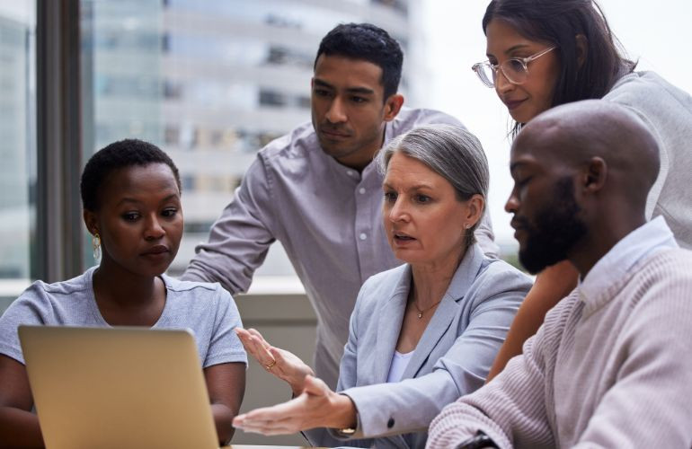 Recursos Empresariales: Herramientas para su Optimización