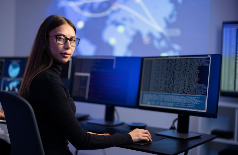 ¿Qué es un exploit en ciberseguridad?