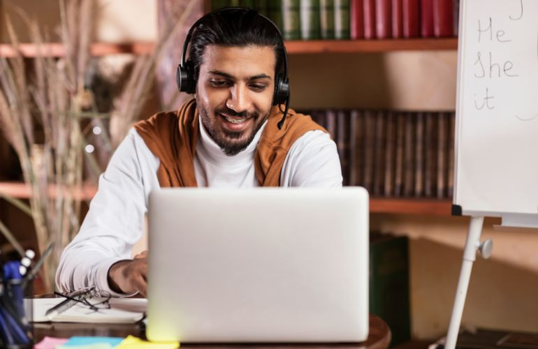 CEUPE: Ampliando Fronteras con Experiencias Globales