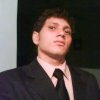 Luis Serrano Hernando