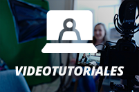mbas videotutoriales