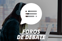 foros de debate MBAs